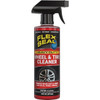Flex Seal 16 Oz. Heavy Duty Trigger Spray Wheel and Tire Cleaner AFS809TCLN16
