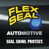 Flex Seal 16 Oz. Heavy Duty Trigger Spray Wheel and Tire Cleaner AFS809TCLN16 637278