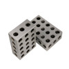 Hhip 2-4-6 Precision Matched Pair Blocks Set 3402-0510