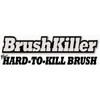 Gordon's 2.5 Gal. Concentrate Brush Killer for Large Property 2321122 732630