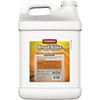 Gordon's 2.5 Gal. Concentrate Brush Killer for Large Property 2321122 732630