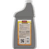 Gordon's LV MAX 1 Qt. Concentrate Fast-Acting Weed Killer 8831112 722938