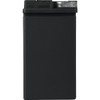 Deka ETX20L AGM Power Sport Battery ETX20L 580088