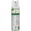 OdoBan 14 Oz. Eucalyptus Fabric & Air Freshener 910001-14A6 602001