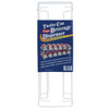 Grayline 12 Beverage Can Dispenser 40259 602213