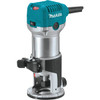 Makita 6.5-Amp 1.25 HP Compact Router Kit RT0701CX3 301022