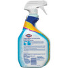 Tilex 32 Oz. Fresh Shower Daily Shower Cleaner 01299 606115