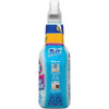 Tilex 32 Oz. Fresh Shower Daily Shower Cleaner 01299 606115