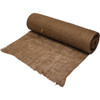 DeWitt 3 Ft. W. x 150 Ft. L. Natural Burlap NB3150 743341