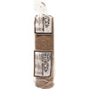 DeWitt 3 Ft. W. x 150 Ft. L. Natural Burlap NB3150