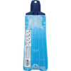 Bona 34 Oz. Hardwood Floor Cleaner Refill Cartridge WM700054001 602620