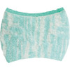 Scotch-Brite Ocelo No Scratch Scrub Sponges (4-Pack) LD4 617498