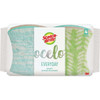 Scotch-Brite Ocelo No Scratch Scrub Sponges (4-Pack) LD4