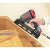 Senco FinishPro 42XP 15-Gauge 2-1/2 In. Angled Finished Nailer