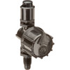 Rain Bird Quarter Circle Micro-Spray Nozzle (2-Pack) MSQ2PKSX 704600