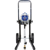 Graco Magnum TrueAirless X7 Airless Paint Sprayer 262805 772333 Graco Magnum TrueAirless X7 Airless Paint Sprayer 262805 772333