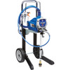 Graco Magnum TrueAirless X7 Airless Paint Sprayer 262805