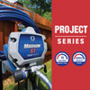 Graco Magnum TrueAirless X7 Airless Paint Sprayer Graco Magnum TrueAirless X7 Airless Paint Sprayer