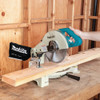 Makita 10 In. 15-Amp Compound Miter Saw LS1040 375012