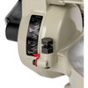 Makita 10 In. 15-Amp Compound Miter Saw LS1040 375012