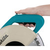 Makita 10 In. 15-Amp Compound Miter Saw LS1040 375012