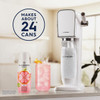 SodaStream