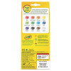 Crayola® PENCIL,CRAYOLA,LONG,12-ST 684012 USS-CYO684012