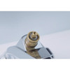 Moen Magnum 1-Handle Faucet Cartridge 1225 429771