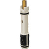 Moen Magnum 1-Handle Faucet Cartridge 1225