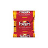 Folgers® COFFEE,FLGRS FLTR PK. REG 2550006239 Folgers® COFFEE,FLGRS FLTR PK. REG 2550006239