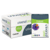 Universal® PAPER,XERO-DUP,20#,LTR,BE UNV11202 USS-UNV11202