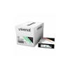 Universal® PAPER,XERO/DUP,20#,LTR,GN UNV11203