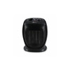 Alera® Ceramic Heater, 1,500 W, 7.12 x 5.87 x 8.75, Black ALEHECH09 Alera® Ceramic Heater, 1,500 W, 7.12 x 5.87 x 8.75, Black ALEHECH09