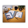 Avery® BNDR,FLEXI VU,1.5",NVBE 17638 USS-AVE17638