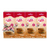 Coffee mate® CREAMER,LIQUID,REG 11001124