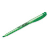 BIC CORP.