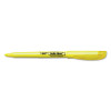 BIC CORP.