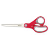 Scotch® SCISSORS,7",SLV,RD 1427