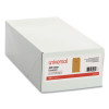 Universal® ENVELOPE,CLSP,6X9,28#,BN UNV35260 USS-UNV35260