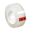 3M/COMMERCIAL TAPE DIV.
