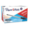 PEN,INKJY,BPT,1.0M,60,BK