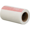FibaTape Crackstop 6 In. x 75 Ft. Self-Adhesive Repair Fabric FDW6568-U 265845