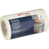 FibaTape Crackstop 6 In. x 75 Ft. Self-Adhesive Repair Fabric FDW6568-U