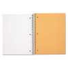 Mead® BOOK,THEME,10.5X8,180SH 05682 USS-MEA05682