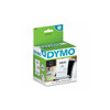 DYMO® Labelwriter Continuous-Roll Receipt Paper, 2.25" X 300 Ft, White 30270