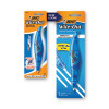 BIC® TAPE,CLRCTN,EXACTLINER WOELP11 WHI USS-BICWOELP11