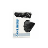 AccuFit® LINER,24X32, 1MIL,BK H4832TK X01