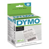 DYMO® Labelwriter Shipping Labels, 2.31" X 4", White, 250 Labels/roll 1763982