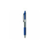Universal™ PEN,GEL,0.7MM,36/PK,BE UNV39911