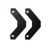 LIFTER,1-3" BNDR,BK